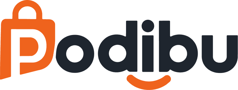 Podibu